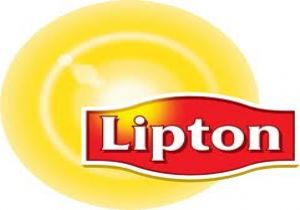 Lipton'dan yeni proje