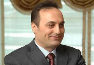MMP Lideri Yılmaz:'' Endişe ile yaşayan bir ülke olduk''