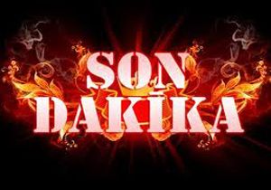 Antalya'da çatışma