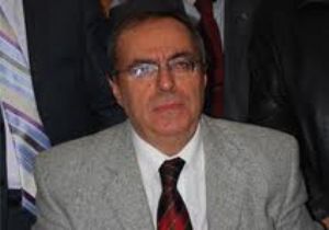 CHP'li Kart'tan tepki
