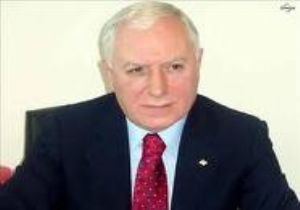 Haberal'dan suç duyurusu