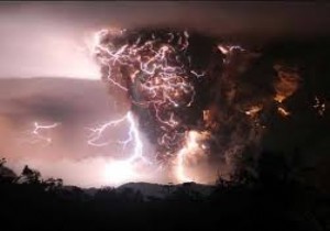 Meteoroloji'den uyarı var