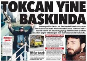 O isim adaylık için başvurdu