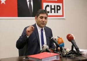 Aykut Erdoğdu'nun acı günü