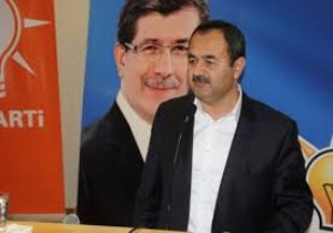 Ahmet Hakan'dan Samani'ye tavsiye...