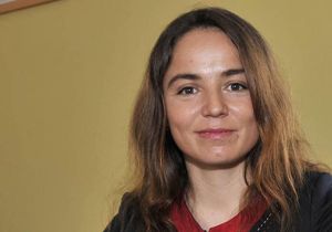 Antalya'da şaşırtan atama