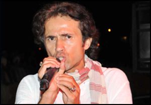 Rock’çı imama soruşturma