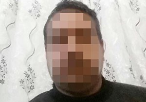 38 kilo esrarla yakalanan imamın cezası belli oldu