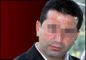 Saray'dan vetonun nedeni imamın karısı mı?