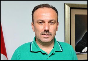 İMO'dan beton uyarısı