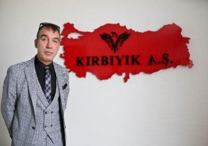 İhracata izin çıkmayınca üretim durdu