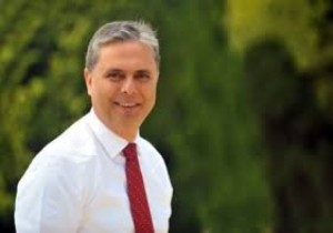Muratpaşa’dan taşeron çalışana da iyileştirme