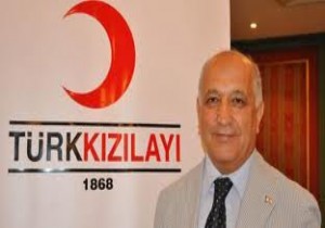 Kızılay eşcinselden kan bağışı almıyor