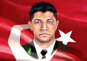 Halisdemir davasında FETÖ itirafı