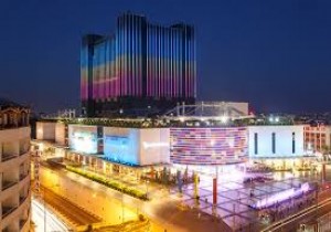 Antalya'da kayyum atanan 30 şirket