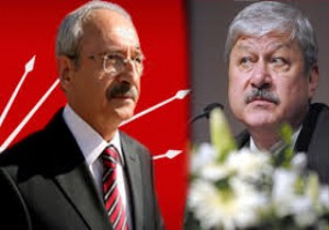 Kılıçdaroğılu na göre Antalya yı kaybetme nedeni