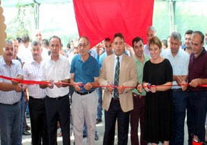 Gazipaşa İndirim Günleri başladı