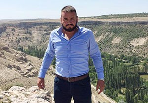 Sevgilisiyle tartışıp intihar etti