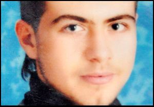 Kız arkadaşı barışmayınca intihara kalkıştı