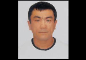 'İntihar ediyorum' deyip, kendini astı