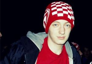 "İntihar etmek için güzel bir gün" diye yazdıktan sonra canına kıydı