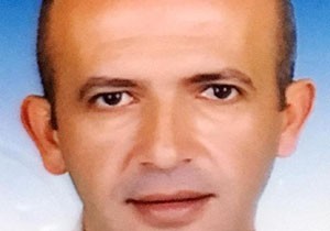 Yatak odasında piknik tüpünü açıp intihar etti