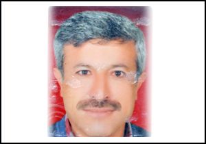 Utancından intihar etti