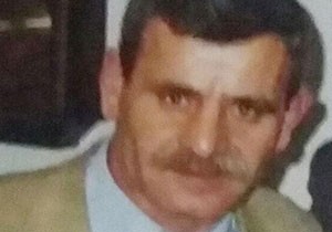 Not bırakıp intihar etti