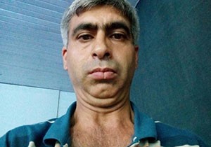 Başına ıslak havlu sardıktan sonra, vücuduna elektrik verip intihar etti