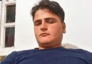 Sevdiği kızla evlenemeyince intihar etti
