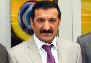 İntihar eden müdürün ailesinden suç duyurusu