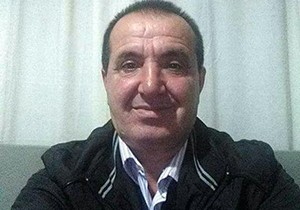 Sosyal medyadan duyurup intihar etti