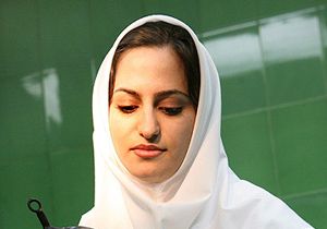 İran dan 2000 hemşire geliyor