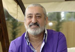 Tatlıses duası