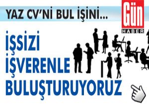 Gün Haber’den büyük hizmet