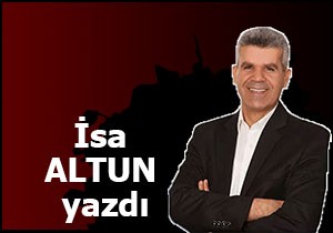 İşte o sinsi tuzak