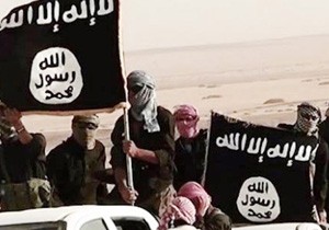 Antalyalı avukatın Facebook'ta IŞİD ile savaşı