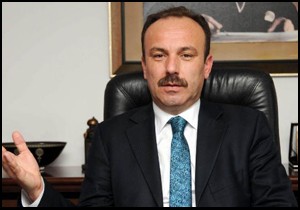 İnşaat iskelelerine standart