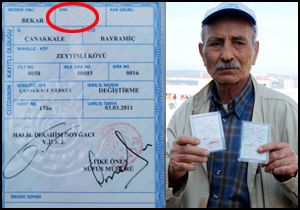 İslam ibaresini sildirdi
