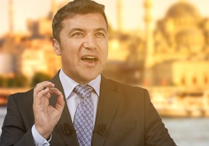 Antalya Emniyeti ile ilgili iddia