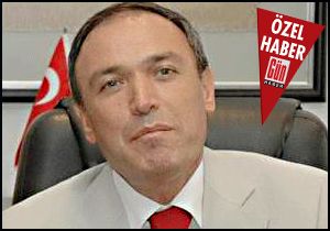 İsrafil Hocam bu doğru mu?
