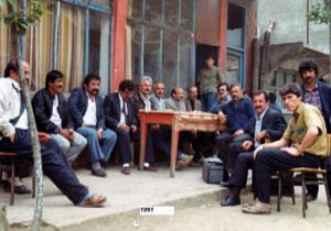 İşsizlik oranı yüzde 12