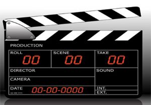 İstanbul Film Festivali başlıyor