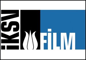 İstanbul Film Festivali'ne özel açılış