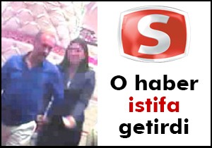 Samanyolu'nda deprem!