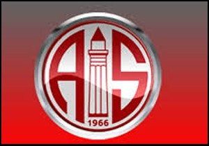 Antalyaspor yönetiminde istifa