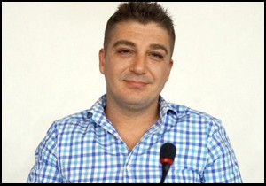 Finike'de istihdam konuşuldu