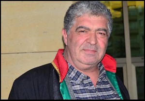 '16 yıl ceza alt sınırı' iptali davaları durdurdu