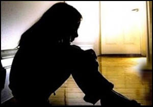 Küçük çocuğu istismar eden aşçıya 15 yıl