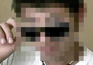 Cinsel istismarda bulunduğu kızla evleneceğini söyleyince tahliye edildi